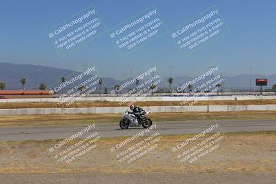 media/Aug-27-2022-Fastrack Riders (Sat) [[c588535105]]/Level 3/Test shots/